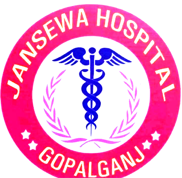Theme Logo